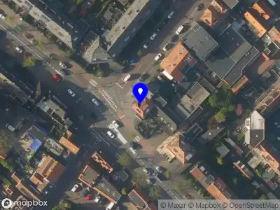 Nieuw bedrijf Geborgenheid en Zorg