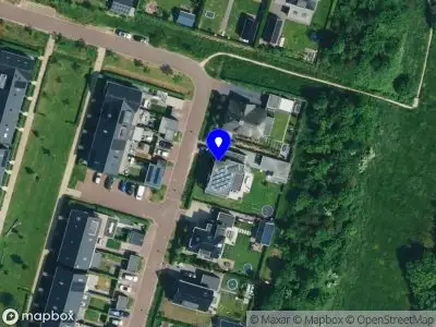 LH Maatschappelijke Dienstverlening