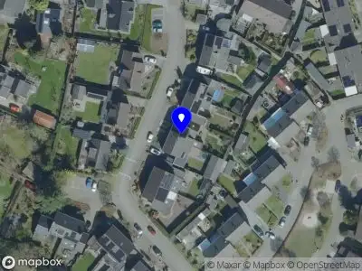 OntspAnne Sint Anthonis