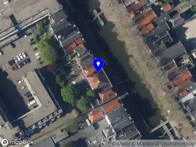 Joops Business Utrecht