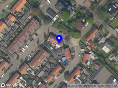 Mi Moety Atelier Oostvoorne