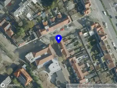 Nieuw bedrijf DMS-Dienstverlening