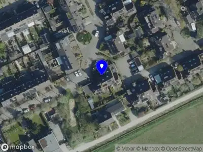 Nieuw bedrijf Zorg, begeleiding en ondersteuning met Shannon