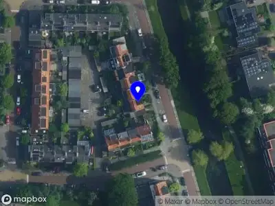 Vision Care Amsterdam