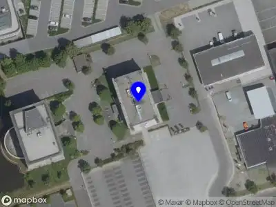 Aeternus Beheer B.V. Venlo