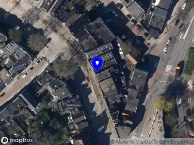Resultaatjager Groningen