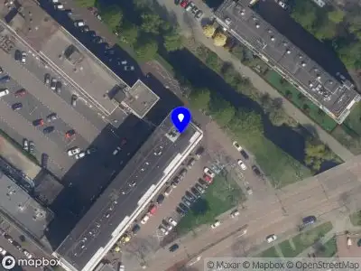 Verra Expat Home Services Rotterdam B.V.