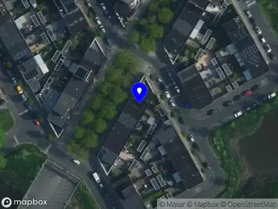 Menig Trainingen & Financieel Advies