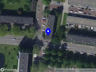 zg consulting Dordrecht