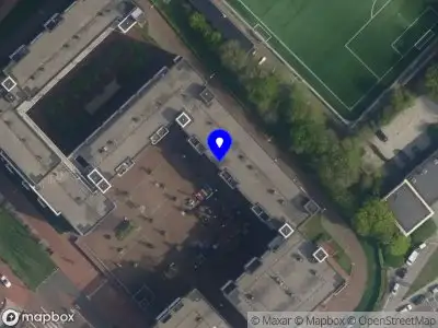 Nieuw bedrijf Cars 88 B.V.