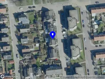 Nieuw bedrijf Snoeren Consultancy