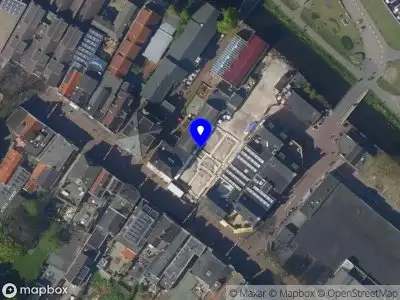 DAZ B.V. Zoetermeer