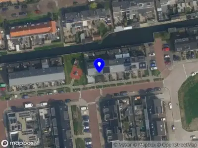 Tatar transport Naaldwijk