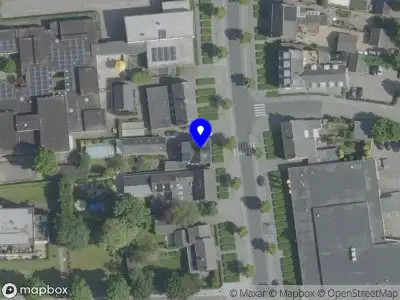 Kinderopvang Het Kleine Wereldje Son en Breugel