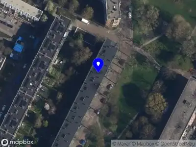 Lighthouse English Online