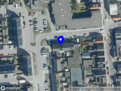 ProSteiger & Renovatie