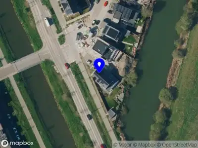 LA Interim Management