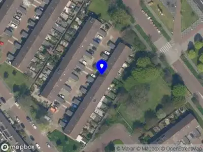 SCS Office Maassluis