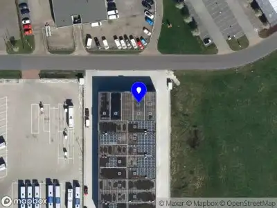 Mulder Installatie Beheer B.V.