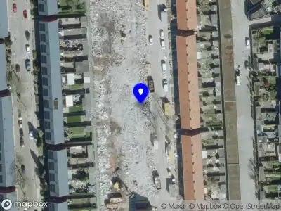 Hugo Scheper Styling