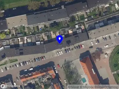 Bouwbedrijf Cinkilic