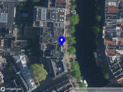 Stichting Heerlijkheid Nederhemert Amsterdam