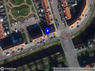 CHR - Management & Advies Vlissingen
