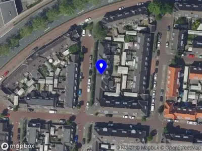 LysSteriel & Events Dordrecht