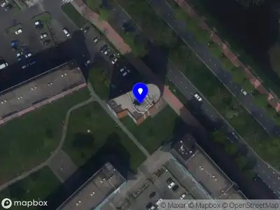 MAKLO Bouw Leiderdorp