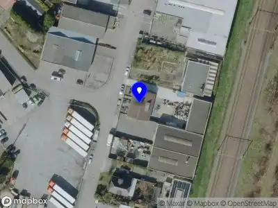 Iso&Solar Bouw B.V. Susteren