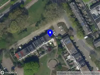 Klussenbedrijf Onurx