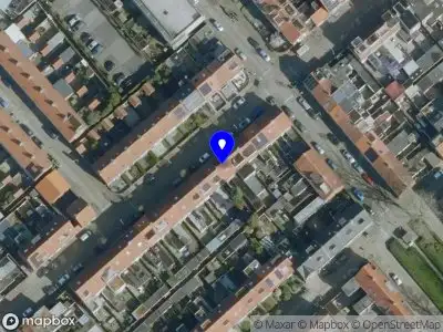 KSM227 Schoonmaak Tilburg