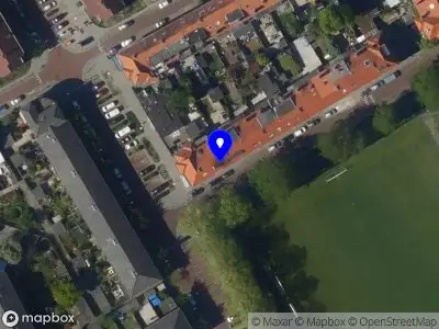 IAH Solutions 's-Gravenhage