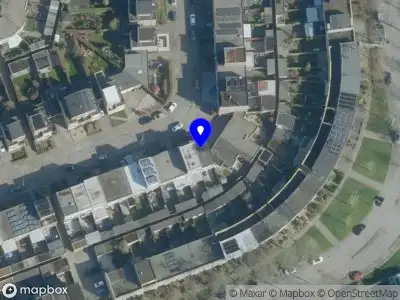 MYDO Autoschade Tilburg