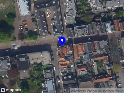 Vital Realm Leiden