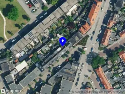 Nieuw bedrijf Your Gym Deventer