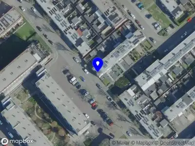 Nieuw bedrijf Iris Romeijnders