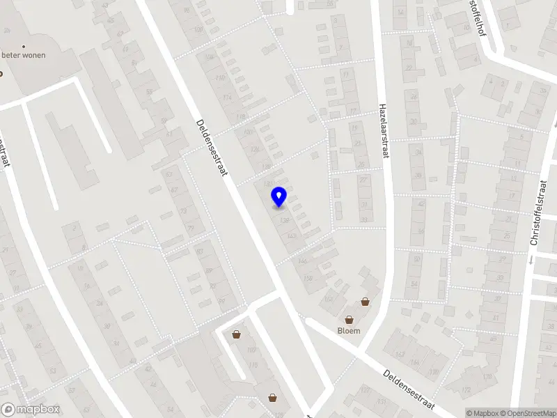 Tandenbleker Steenwit