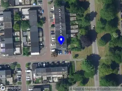 Nieuw bedrijf Lukas renovatie en bouw