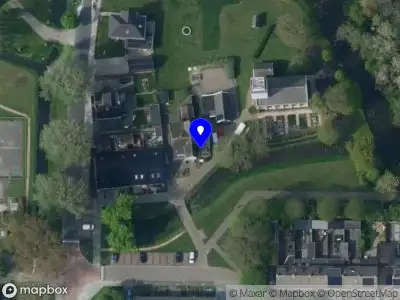 Studio Ruigewaard Ursem
