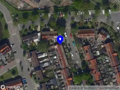 Amersfoort voor Vrijheid