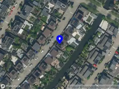 Van den Ende Gadgets Purmerend