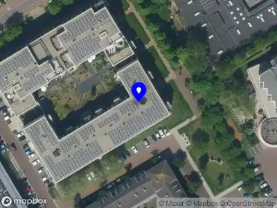 Vloerenreinigerspecialist Heemskerk