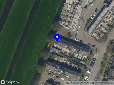 Nieuw bedrijf Beacontainer