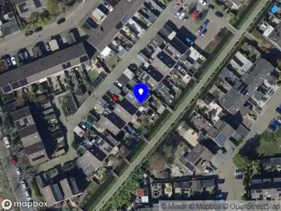 Take Down Fashion Spijkenisse