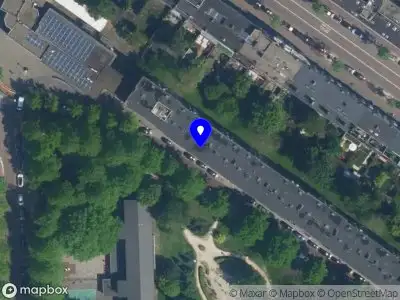 Nieuw bedrijf Issmaili Taxi Services