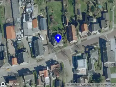 M van der Meij Maatschappelijk Advies