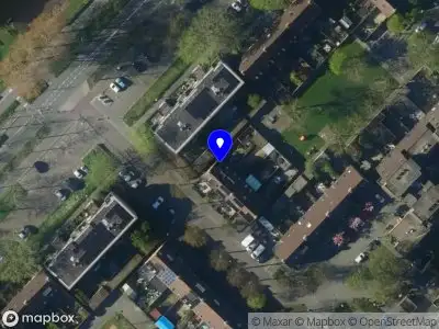 Harkema Schilderwerken. Alkmaar