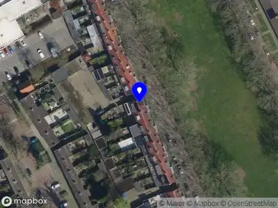 Nieuw bedrijf Saint Luxury Goods