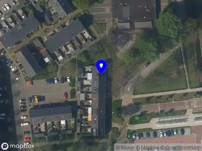 Nab-Care Waddinxveen
